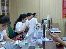 Image: Ministry of Home Affairs Highlights Limitations in Decree 178 Implementation