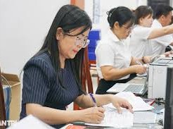 Image: Ministry of Home Affairs Plans Salary Reform Proposal for March 2027