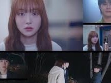Image: My Bias, My Boss Captivates Viewers with Love Triangle