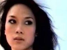 Image: Mỹ Tâm's Bold Transformation 18 Years Ago Captivates Fans