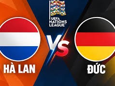 Image: Netherlands vs. Germany: Nations League Clash Preview