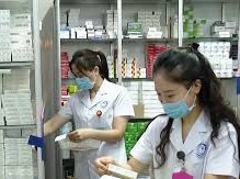 Image: New Cancer Drugs Expected to Be Added to Health Insurance Coverage