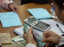 Image: New Employment Policies and Pension Payments Effective September 2026