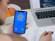 Image: New Insights on Zalo Phone Calls Everyone Should Know