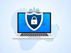 Image: New Law Imposes Fines for Data Verification Failures Starting 2026