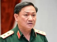 Image: New Military Service Law Addresses Evasion Tactics