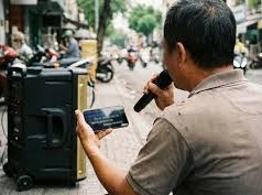 Image: New Regulations for Karaoke Businesses and Patrons in Vietnam