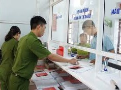 Image: New Residency Regulations for Permanent Residents in Vietnam