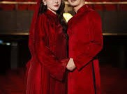 Image: Ngọc Quỳnh and Thùy Anh: Finding Happiness After Heartbreak