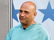 Image: Nike's Stock Decline: Craig Carton Reveals the Real Issues