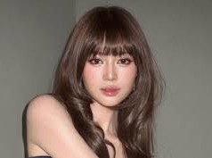 Image: Ninh Dương Lan Ngọc Officially Replaced in Film Industry