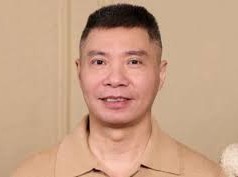 Image: NSND Cong Ly Addresses Divorce Rumors Amid Career Reflections