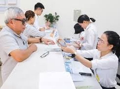 Image: October Pension Payment Schedule with New Receiving Method