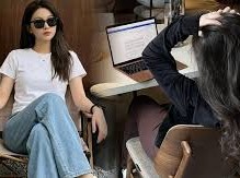 Image: Office Worker with Monthly Salary of 40 Million VND Amasses 32.8 Billion VND Wealth