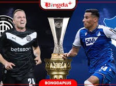 Image: OFI Crete vs Hoffenheim: Match Preview and Predictions