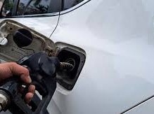 Image: Oil Prices Drop Significantly Today, September 17