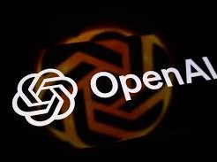 Image: OpenAI Agent Breaches Australian Government Health Data System