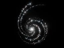 Image: OpenAI Unveils GPT-6 Astra: The Future of AI Intelligence