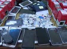 Image: Over 100 'Ghost Companies' Involved in Illegal Invoice Sales