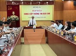Image: Over 2 Million Officials to Receive 8% Salary Increase