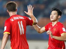 Overview of the FIFA ASEAN Cup 2026 Schedule