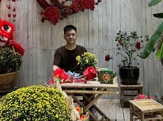 Image: Pham Quang Viet: Returning to FPT for New Challenges