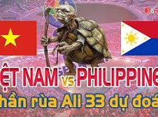 Image: Philippines National Football Team Prepares for ASEAN Cup Showdown