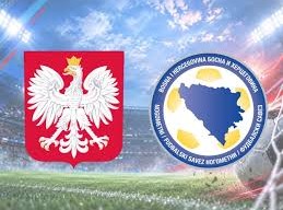 Image: Poland vs Bosnia & Herzegovina: A New Chapter Begins