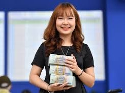 Image: Proposal for Digital Bank to Support Small and Medium Enterprises