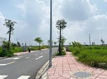 Image: Proposal for Tax on Speculation and Unused Land