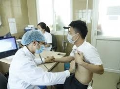 Image: Proposed Changes to Health Insurance Regulations in Vietnam