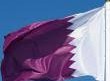 Image: Qatar's Role in US-Iran Relations