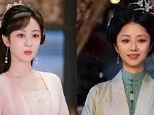 Image: Rating Surge for 'Lan Hương Như Cố' Compared to 'Gia Nghiệp'
