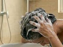 Image: Recall of Shampoo, Conditioner, and Body Wash Set