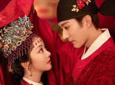 Image: Release Schedule for 'Lan Hương Như Cố' Starring Dam Tung Van