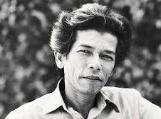 Image: Renowned Artist and Director Xuan Dam Passes Away
