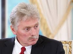 Image: Russia Clarifies Stance on USD in International Trade