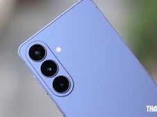 Image: Samsung Announces One UI 9 Update Schedule for Older Galaxy Models