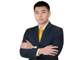 Image: SCEX Cryptocurrency Exchange Increases Capital Nearly 14 Times