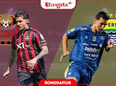 Image: Seoul vs Persib Bandung: Home Advantage in AFC Champions League
