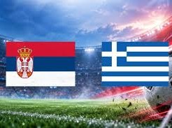 Image: Serbia vs Greece: UEFA Nations League Match Preview