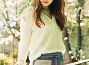 Image: Shin Ji Su from 'Superstar K3' Announces Wedding After Long-Distance Romance