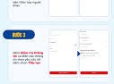 Image: Steps to Renew Citizen ID Card via VNeID