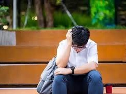 Image: Student Faces Housing Crisis After Paying Rent but Denied Access