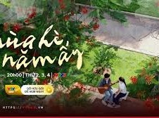 Image: Summer of That Year Episode 13: A Journey of First Love