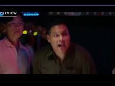 Image: Summer That Year Episode 14: Khánh in Trouble Again