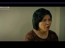 Image: Summer That Year Episode 16: Khanh's Outrage at Tung's Insult