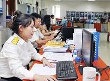 Image: Tax Authority Clarifies Electronic Invoice Rules for Small Businesses