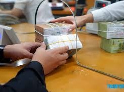 Image: Tax Authority Issues Warning on Refund Risks