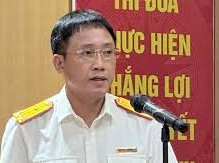 Image: Tax Authority Proposes Solutions to Tax Code Challenges